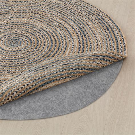 25 Neu Teppich Rund 100 Cm