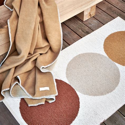 37+ Best Sammlung Teppich Läufer 70X300 Teppiche, Teppichböden