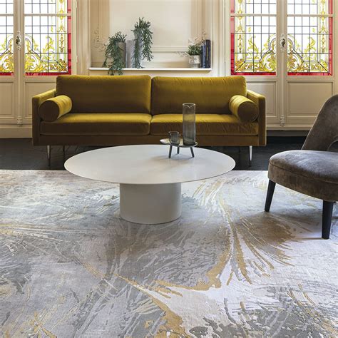 Orient Teppich Seide 157 X 103 Cm Seidenteppich Perserteppich Silk