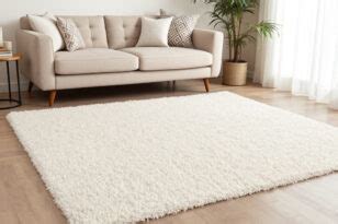 17+ inspirierend Bild Teppich Ketteln Preis Berber Kettel Teppich 300