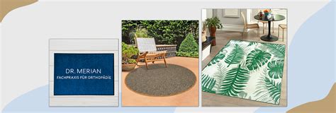 Stimme Hausarbeit Kochen teppich selbst bemalen 945 Disko Vorurteil