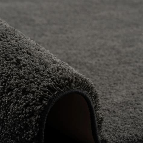 34+ toll Fotos Teppich Shaggy Shaggy XXL Anthrazit Teppich.de