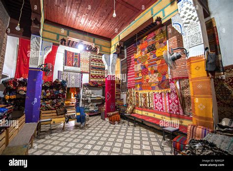 Teheran Basar, Teheran, Iran Stockfotografie Alamy