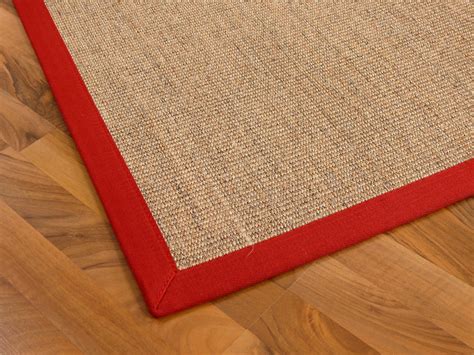 Sisal Rugs Ikea Natural Beauty and Benefits HomesFeed