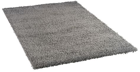 Hochflorteppich Smile Beige B/l Ca. 240x340 Cm online bei POCO kaufen