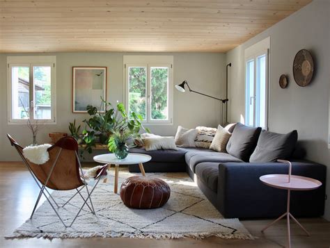 TeppichInspiration Finde Ideen bei COUCH!
