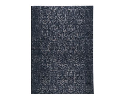 Velours oder Schlingenflor? Darauf kommt es an! Teppich Stark