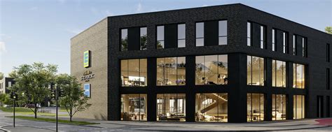 Große Ausstellung rund ums Wohnen in Hamburg Teppich Stark