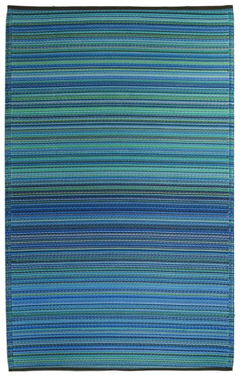 Teppich Colores, 4 versch. Farben