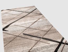 Teppich Fantastic bunt von tedox für 55,00 € ansehen!