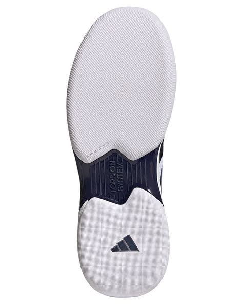 KSwiss Express Light 2 Carpet Tennisschuh Damen UVP 119,99€ NEU eBay