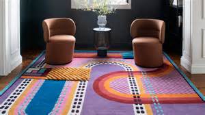 TeppichTrends 2020 Diese Styles sind jetzt angesagt!