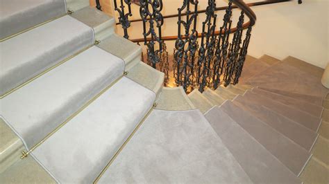 Teppich Treppe Teppich Treppe Schutzmatten.ch