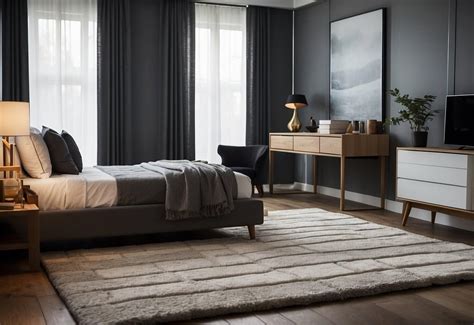 Das perfekte Bett zum eigenen Stil BAUKRAM Bauratgeber