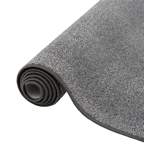Teppich, Living Line, »Trend«, Velour kaufen OTTO