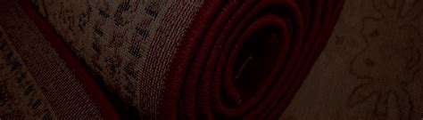 Otto Versand Teppiche Arhouou