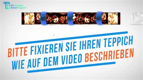 27+ Best Bild Teppich Versenden Türkische Teppich Teppich kostenloser