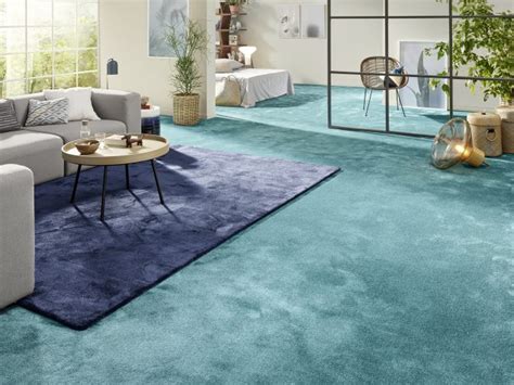 Vorwerk Teppich Passion 1003 5V25 Room Up Online Shop für Bodenbeläge