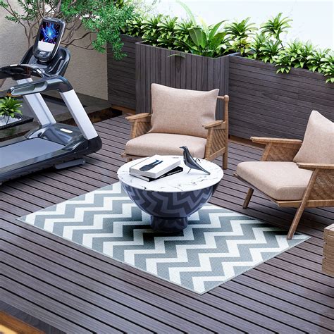 28+ großartig Bilder Teppich Arten Mit unserem STAUMÜHLE