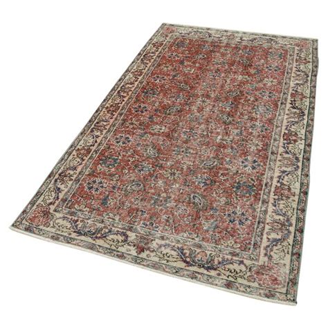 Ebern Designs ShaggyTeppich Francys in Grau & Bewertungen Wayfair.de