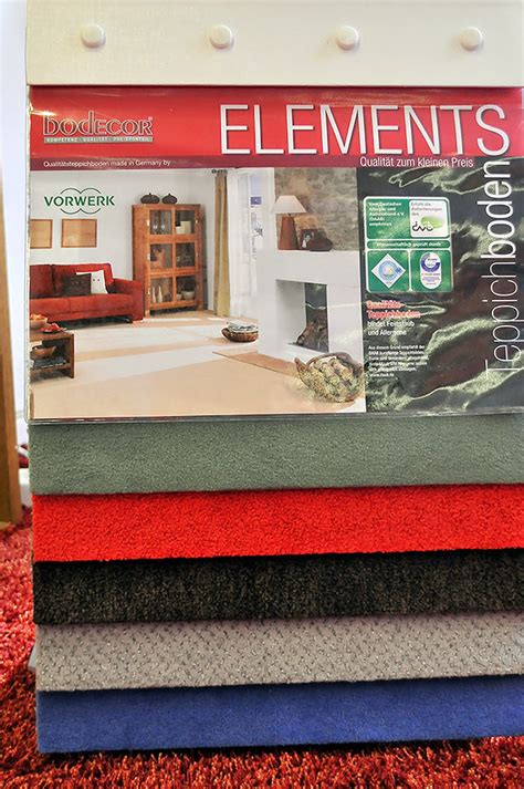 Teppich Läufer in 58452 Witten für 10,00 € zum Verkauf Shpock DE