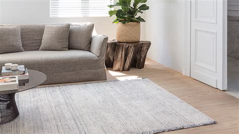 KurzflorTeppich GalaxieDesign Bunt TeppichCenter24