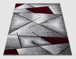 Teppich Classico beige von tedox ansehen!