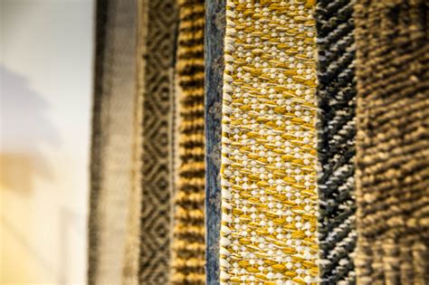 alte Teppiche in Berlin Steglitz eBay Kleinanzeigen