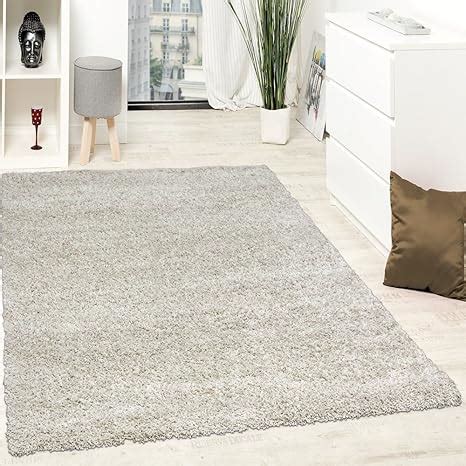 12+ schön Bilder Teppiche Hammer Ssv Hammer Heimtex Fachmarkt