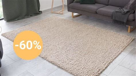 11+ Fakten über Teppich Schwarz Weiß Raute Hier findest du teppiche im