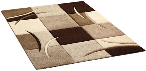 20 Besten Poco Teppiche Beste Wohnkultur, Bastelideen, Coloring und