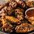 tequila lime wings recipe