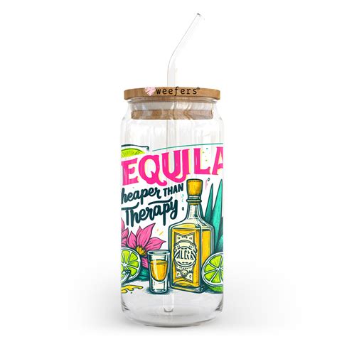 Tequila Cheaper In Mexico