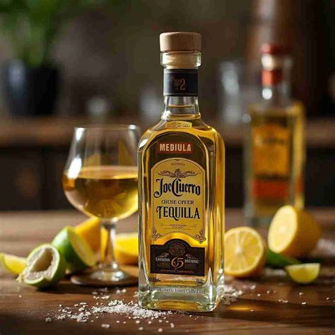 Tequila Es Keto