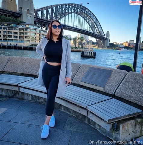 Tehmeena Bogan X 7532 VIP Gallery: Exclusive 2026 Access