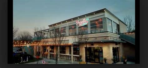 Tequila Mama Updates