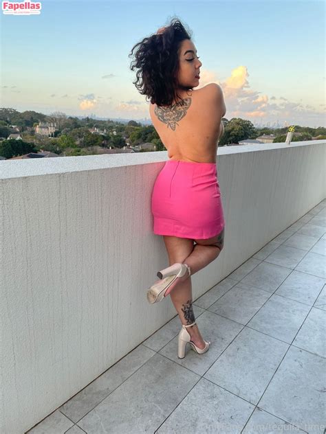 tequila the onlyfans