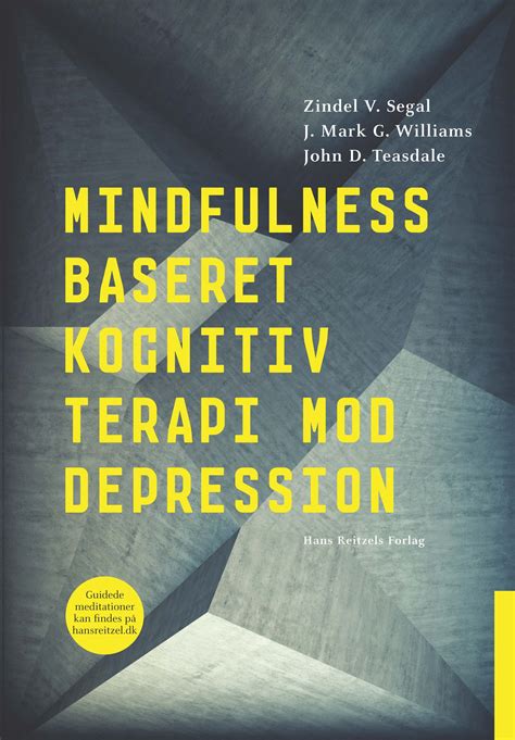 terapi mindfulness