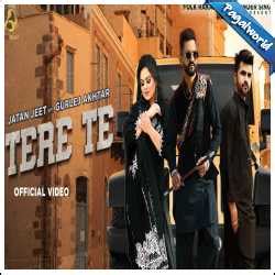 tere te song download mp3 pagalworld