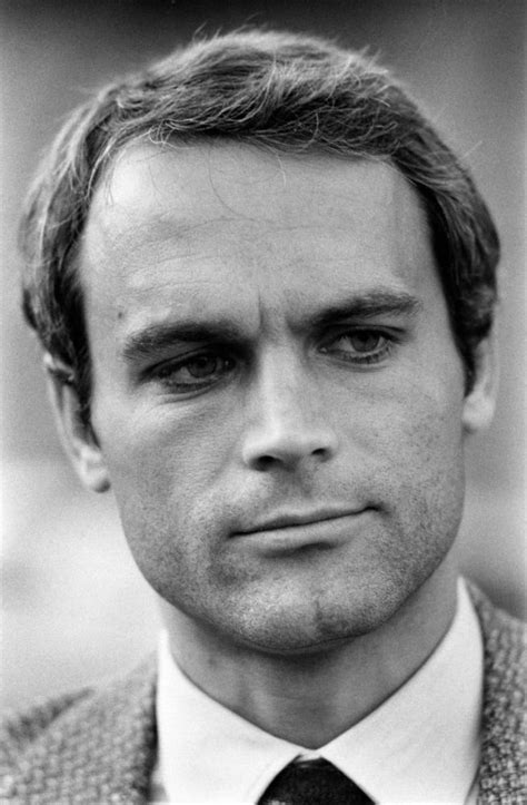 terence hill actor biography