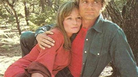 terence hill and wife lori hill