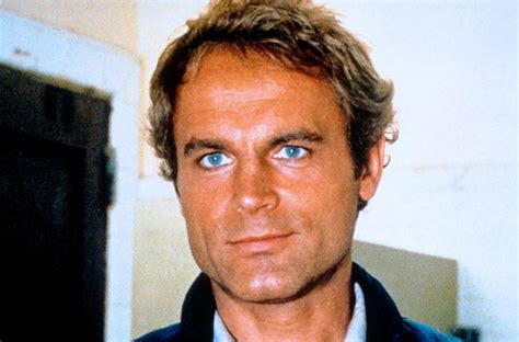 terence hill augenfarbe echt