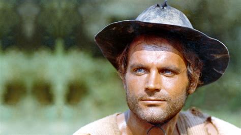 terence hill gesamtausgabe