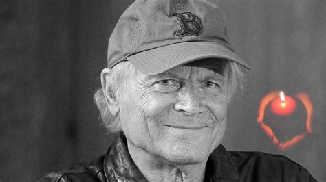 terence hill gestorben