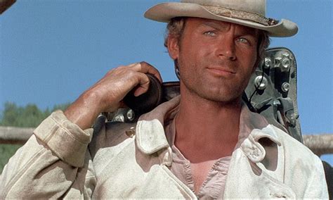 terence hill movies in order