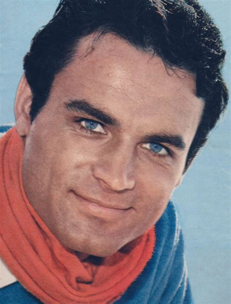 terence hill odoardo girotti