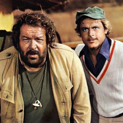 terence hill und bud spencer youtube