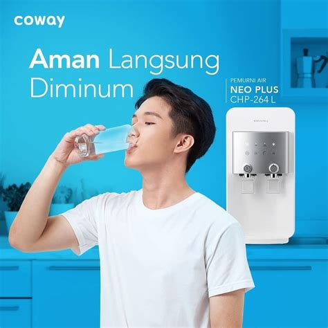 gambar terhidrasi badan