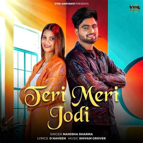 teri song download mp3 pagalworld video