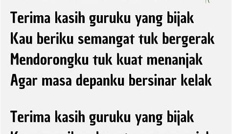 Terima Kasih kepada 1000 pengunjung kami | Blog, Kami, Social media